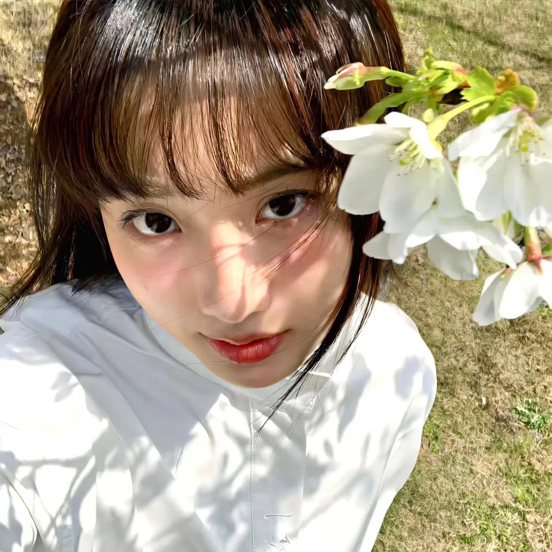 幻影车神:魔盗激情